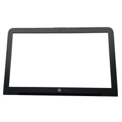 HP Pavlion 15-AY016NT Bezel Ekran Ön Çerçeve AP1O2000210