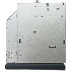 HP Pavlion 15-AY016NT DVD/CD Okuyucu 820286-HC0