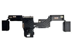 Monster Tulpar T7 V21.3 Soğutucu Heatsink