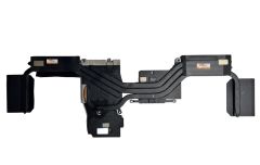 Monster Tulpar T7 V21.3 Soğutucu Heatsink