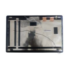 Asus X550V Ekran Cover Orjinal Yedek Parça