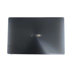 Asus X550V Ekran Cover Orjinal Yedek Parça