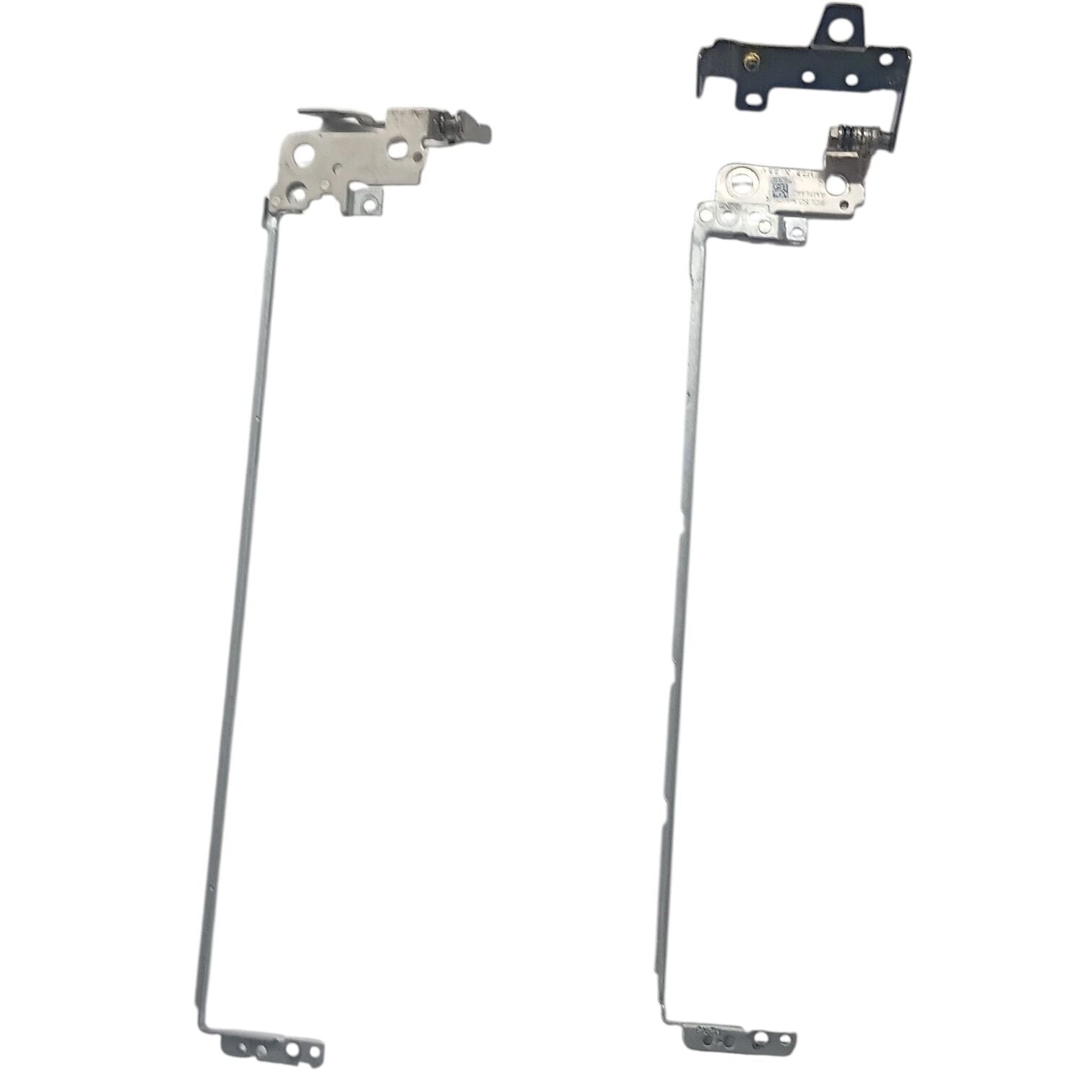 HP Pavlion 15-AY016NT Menteşe