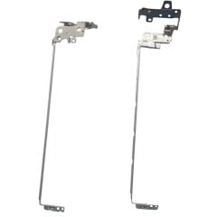 HP Pavlion 15-AY016NT Menteşe