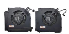 Monster Tulpar T7 V21.3 Çift Fan EG75070S1-1C100-S9A