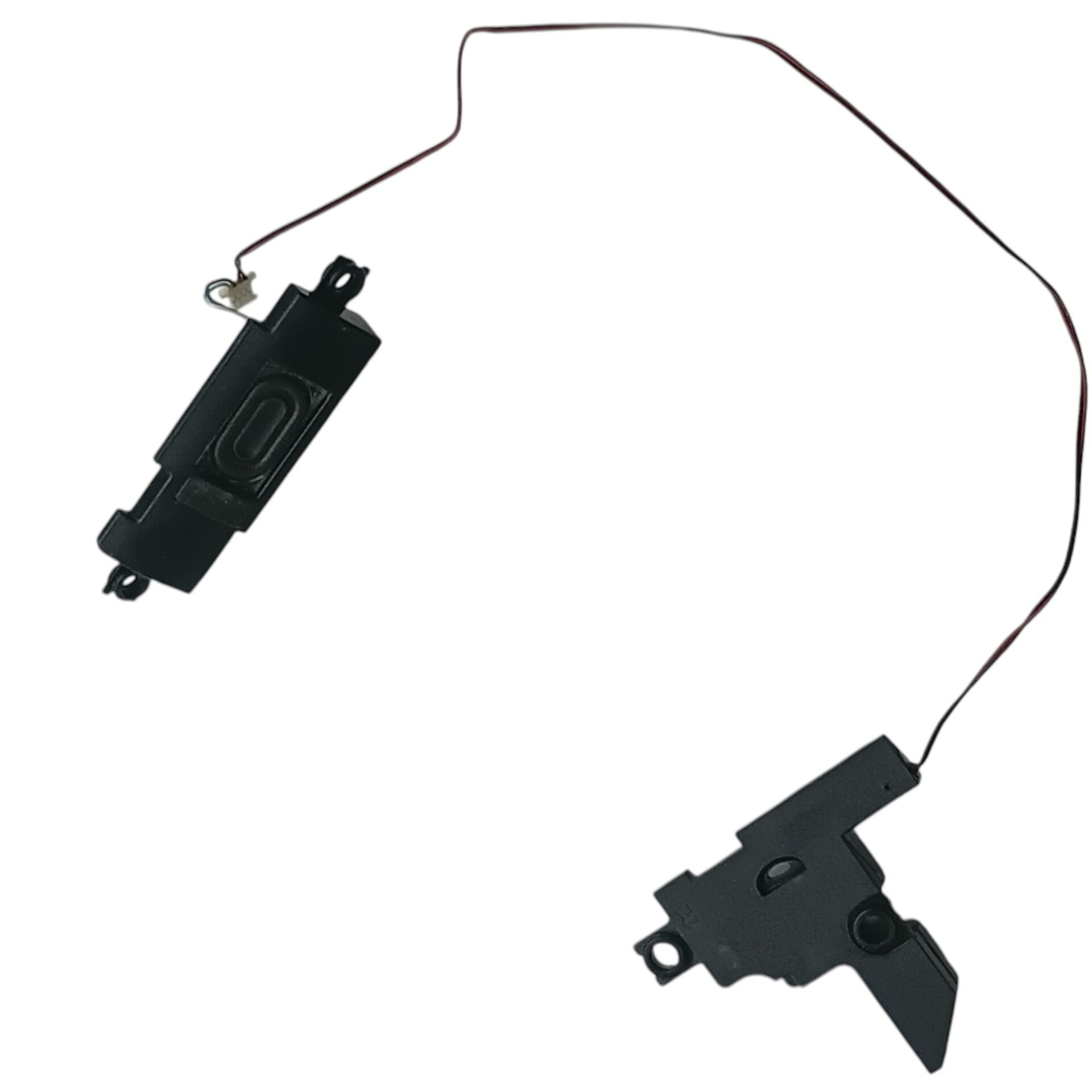 HP Pavlion 15-AY016NT Hoparlör Speaker 813965-001