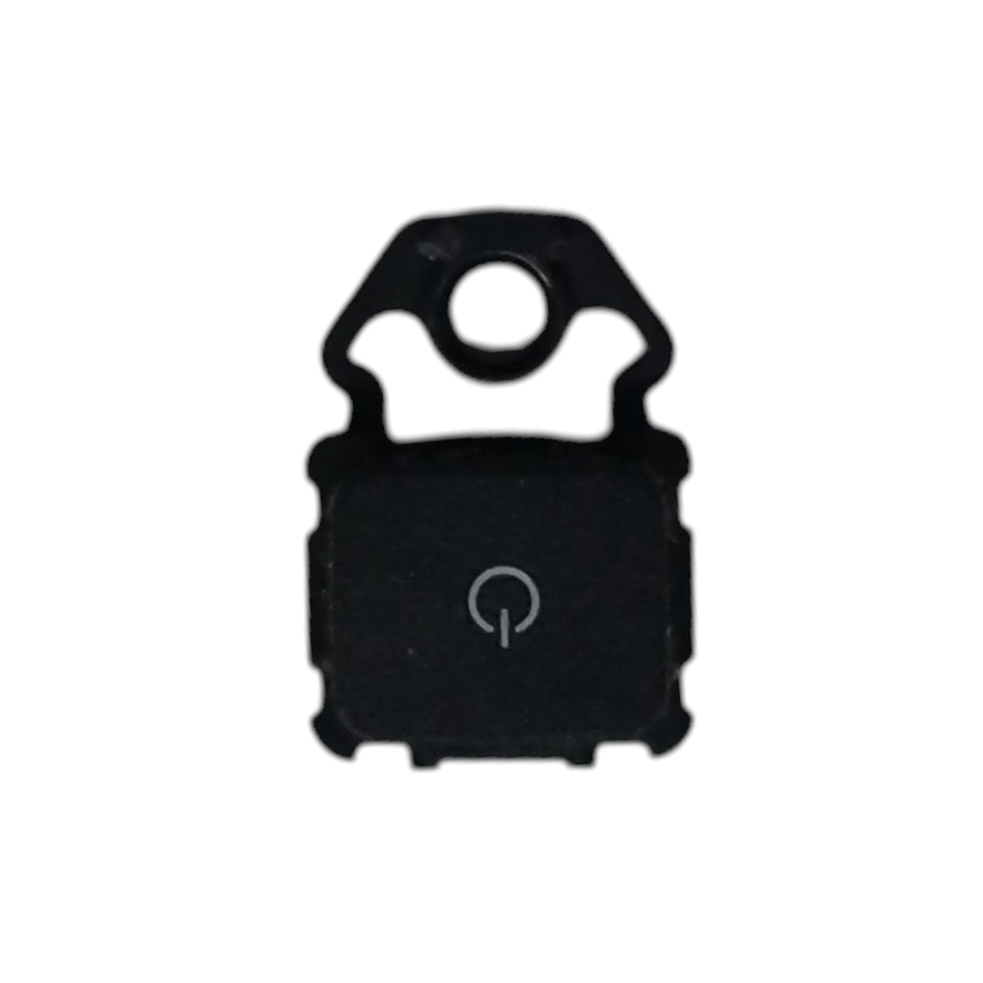 DELL VOSTRO 15 3510 Power Button