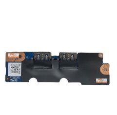 Monster Tulpar T7 V21.3 Usb Board