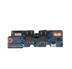 Monster Tulpar T7 V21.3 Usb Board