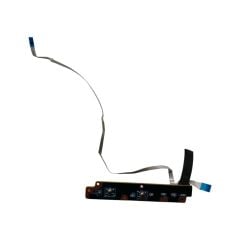MONSTER TULPAR T7 V19.3 Power Board DBAGK7CP6S