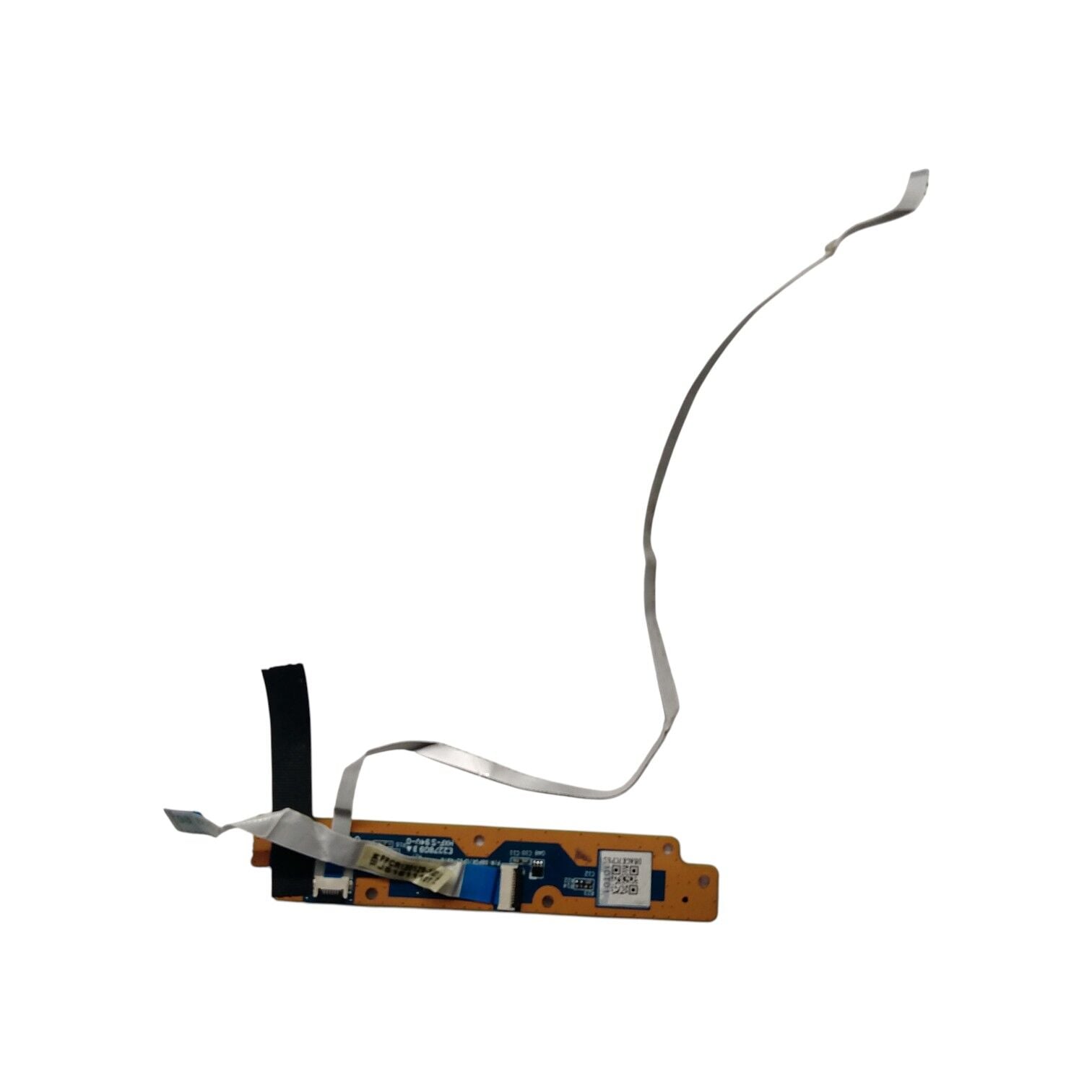 MONSTER TULPAR T7 V19.3 Power Board DBAGK7CP6S