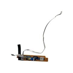 MONSTER TULPAR T7 V19.3 Power Board DBAGK7CP6S