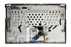 Monster Tulpar T7 V21.3  Klavye Kasa