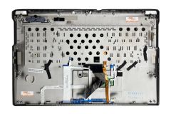 Monster Tulpar T7 V21.3  Klavye Kasa