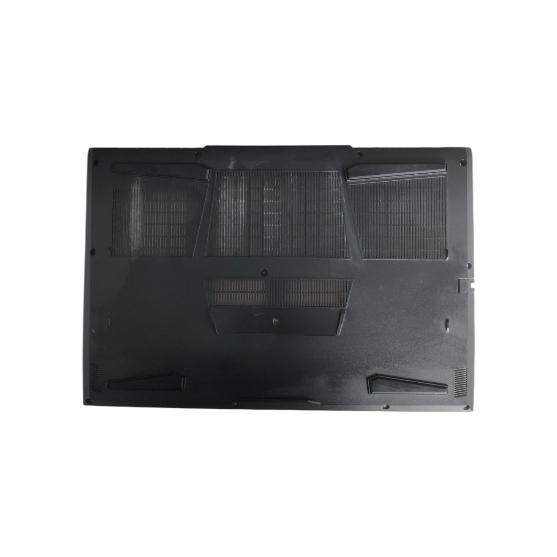 Monster Abra A5 V15.4 Alt Kasa Orjinal Yedek Parça