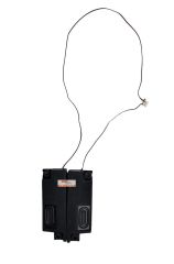 Monster Tulpar T7 V21.3 Hoparlör Speaker