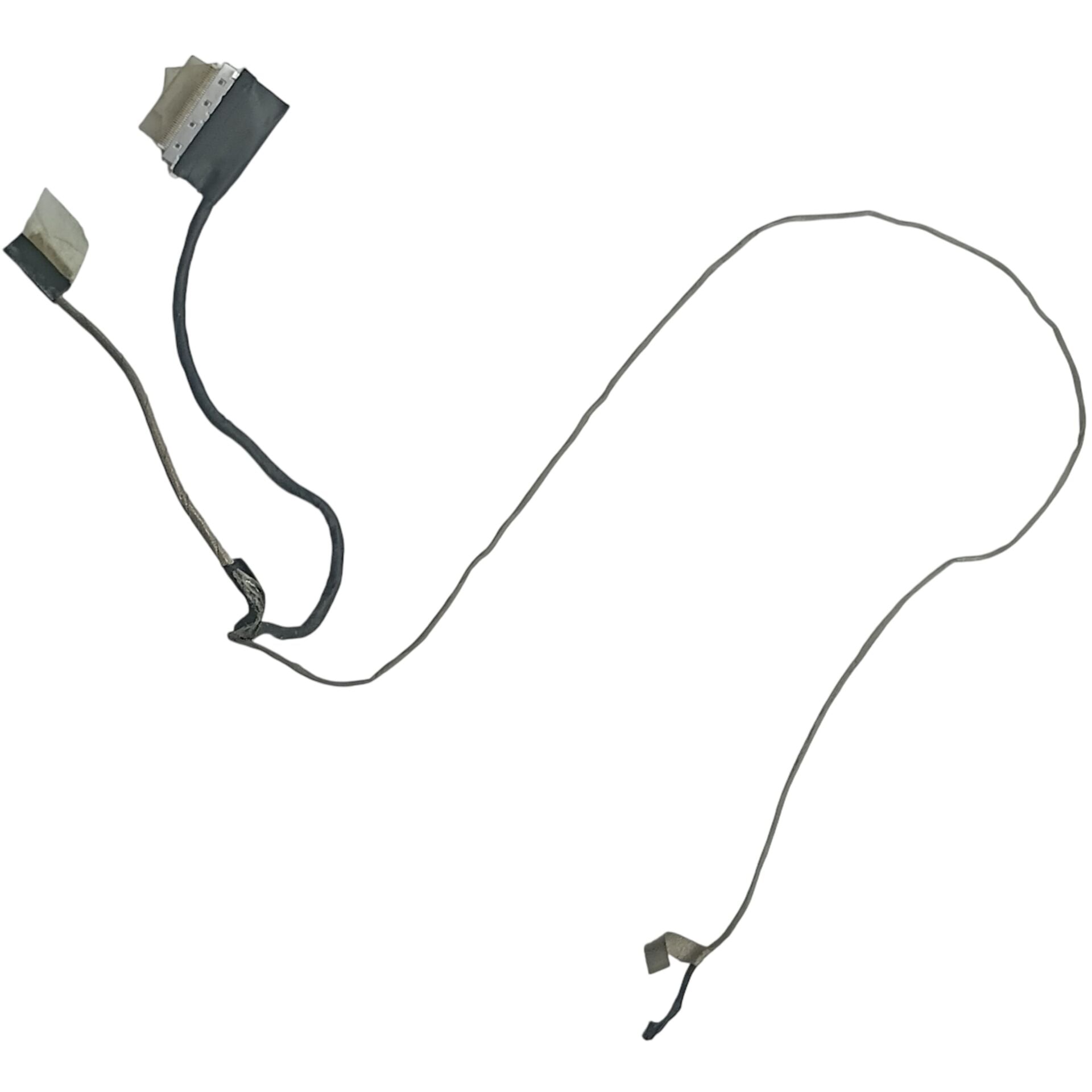 HP Pavlion 15-AY016NT Data Flex Kablosu 847654-003