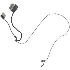HP Pavlion 15-AY016NT Data Flex Kablosu 847654-003