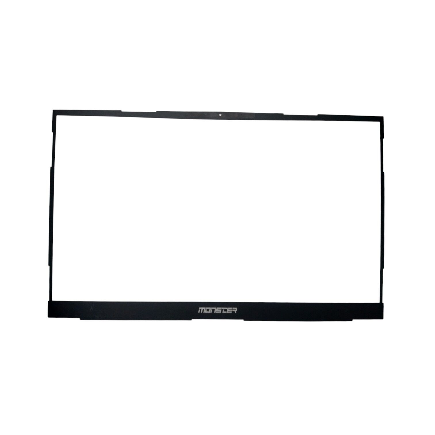 MONSTER TULPAR T7 V19.3 Ekran Ön Çerçevesi Bezel