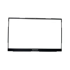MONSTER TULPAR T7 V19.3 Ekran Ön Çerçevesi Bezel