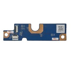 Monster Tulpar T7 V21.3 Power Button