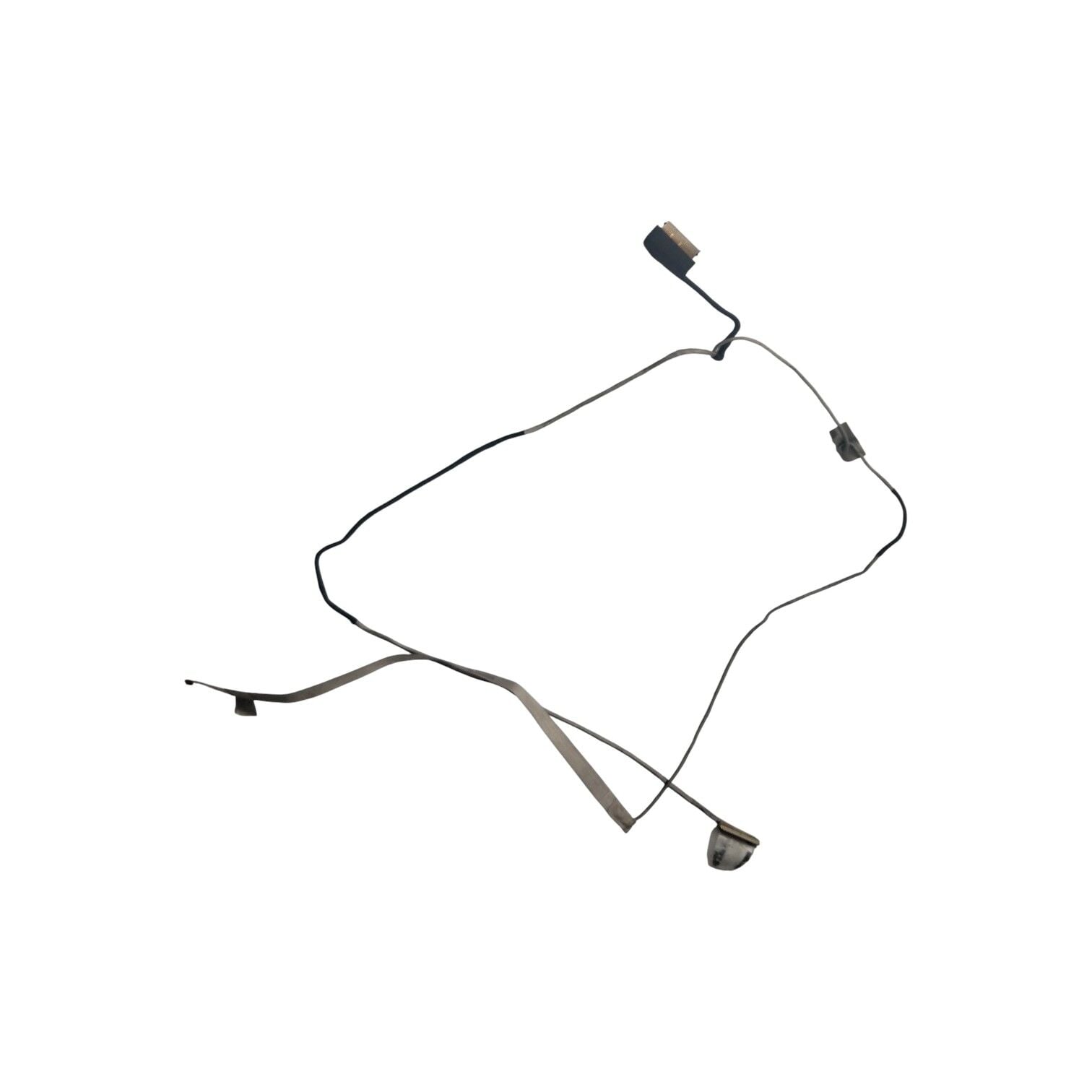 MONSTER TULPAR T7 V19.3 Data Flex Kablo