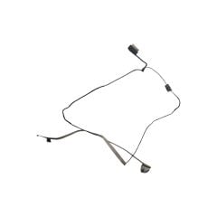 MONSTER TULPAR T7 V19.3 Data Flex Kablo