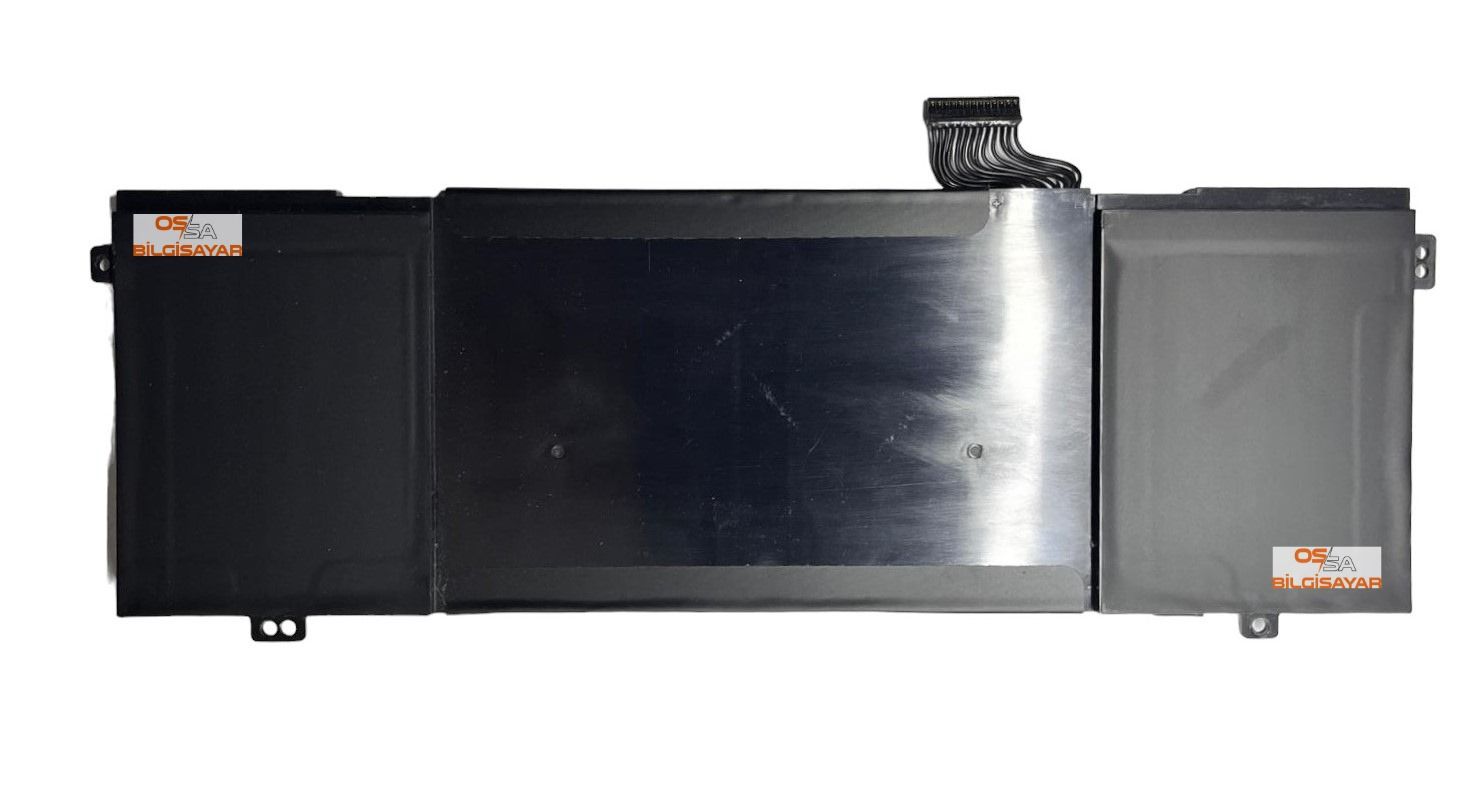 Monster Tulpar T7 V21.3  Batarya PFIDG-00-13-3S2P-0