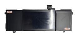 Monster Tulpar T7 V21.3  Batarya PFIDG-00-13-3S2P-0