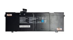 Monster Tulpar T7 V21.3  Batarya PFIDG-00-13-3S2P-0