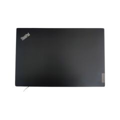 Lenovo ThinkPad E15  Ekran Cover Orjinal Yedek Parça