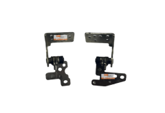 Sony Vaio VPCEH PCG-71811L Menteşe