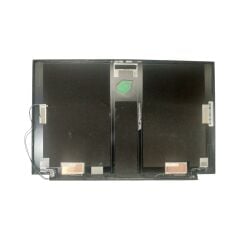 MONSTER TULPAR T7 V19.3 LCD Cover PMARG7SA16