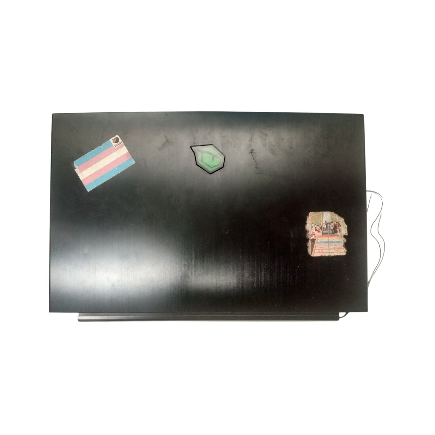 MONSTER TULPAR T7 V19.3 LCD Cover PMARG7SA16