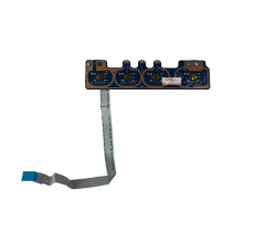 Sony Vaio VPCEH PCG-71811L Power Tetik Button 32HK1PB0000