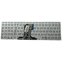 HP Pavlion 15-AY016NT Klavye 847654-003