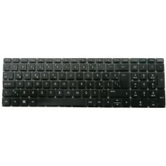 HP Pavlion 15-AY016NT Klavye 847654-003