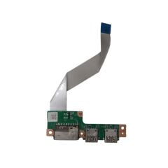 MONSTER TULPAR T7 V19.3 USB SD Card Board DBAGK7CP7S