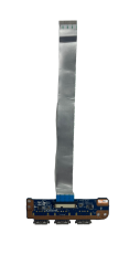 Sony Vaio VPCEH PCG-71811L Usb Board DA0HK1TB6E0