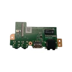 MONSTER TULPAR T7 V19.3 USB IO Kart DBPGM7MG01-RN10