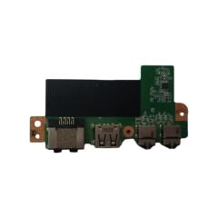 MONSTER TULPAR T7 V19.3 USB IO Kart DBPGM7MG01-RN10