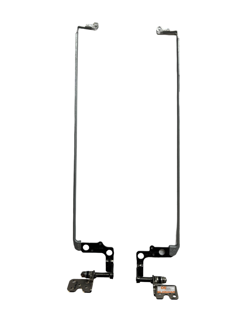 Toshiba Satellite L50-B L50T-B S50-B S50T-B L55-B L55D-B L55T-B Menteşe