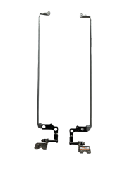 Toshiba Satellite L50-B L50T-B S50-B S50T-B L55-B L55D-B L55T-B Menteşe