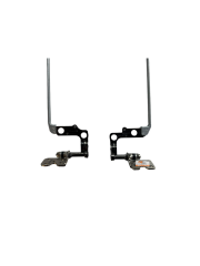 Toshiba Satellite L50-B L50T-B S50-B S50T-B L55-B L55D-B L55T-B Menteşe