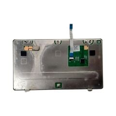 MONSTER TULPAR T7 V19.3 TouchPad TDA307210T02