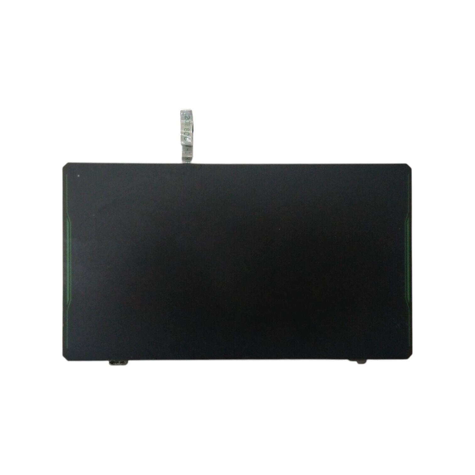 MONSTER TULPAR T7 V19.3 TouchPad TDA307210T02