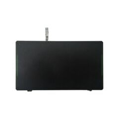 MONSTER TULPAR T7 V19.3 TouchPad TDA307210T02
