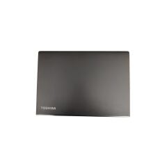Toshiba Portege Z30-A-10P Ekran Cover Orjinal Yedek Parça