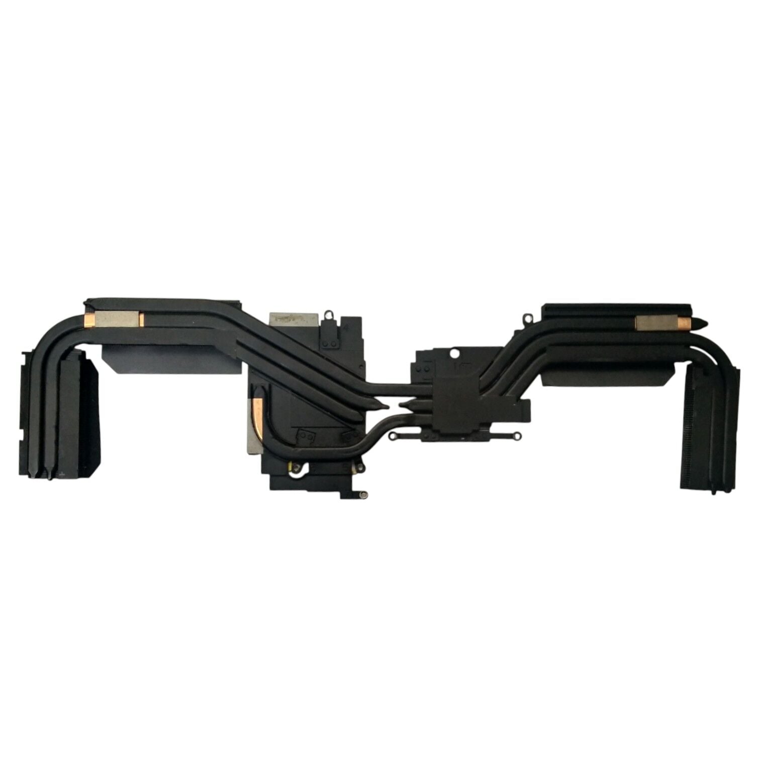 MONSTER TULPAR T7 V19.3 Bakır Soğutucu Heatsink THER1GK7C5-1921