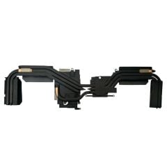 MONSTER TULPAR T7 V19.3 Bakır Soğutucu Heatsink THER1GK7C5-1921